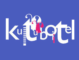 Logo Kulturboitel