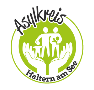 Logo Asylkreis