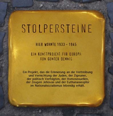 stolpersteine_3352